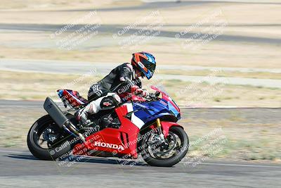 media/Jul-09-2022-2WTD (Sat) [[6110bec83e]]/Group B/1020am Turn/